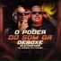 MC Madimbu feat. Damaso
