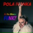 Pola Ivanka