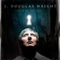 J. Douglas Wright