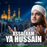 Ameer Amaan Attari