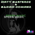 Dirty Basterdz feat. Baziro Domirez