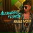 Alejandro Flores