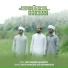 Sajid Deshamangalam, Naseeb Valanchery