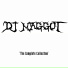 DJ Maggot