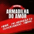 Clock Magoo, mc negueba c2, Md61, Mid Mc