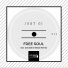 Just Gi