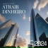Atrair Dinheiro