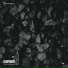 CR Twenty-six, SumaiLight, L?NX