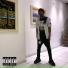 Psan9daplug feat. VTbeats