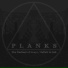 Planks