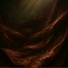 VANTOR