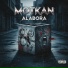 Motkan