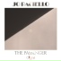 Jo Paciello