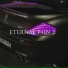 TRPLSFL