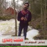Abbas Elsomary