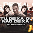 Mc Broyzinho feat. Favela no Beat, Mc kimberly