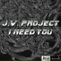 J.V. Project