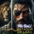 Mc BoLi