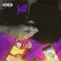 Patyel, jovem miller feat. Jeff DevilFish