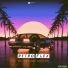 Chase Iyan feat. Foreign Geechi, Rymy