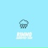 RIMMO