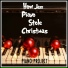 Piano Project