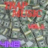 4N8