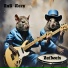 Ratbeats