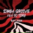 Simba Groove feat. Dj Tony