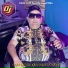 Cheb Lotfi feat. DJ Ismail Bba