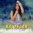 Suliyana