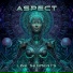 Aspect