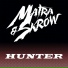 Matra & Skrow