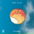 Sam Cross