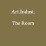 Art.Indust.