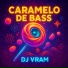 DJ VRAM