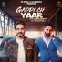 Kamal Khaira feat. PARMISH VERMA