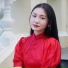 Dương Nghi Đình