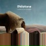 Philatone