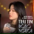Huyền Tranng