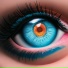 Saheli