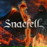 Snaefell