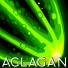 Aglagan