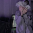 lilway