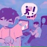 yokay feat. MADDEIRO