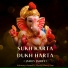 Aishwarya Anand feat. Marvik, Manraj Veer