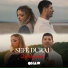 Sefë Duraj