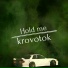krovotok