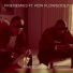 Timbo.Seven feat. Ron Flowgodly