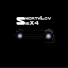 siex4, ShortyLov